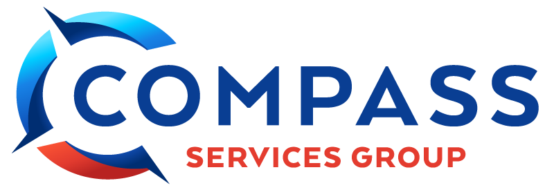 Compass Services Group - HVAC Service - Electrician in Longview, TX