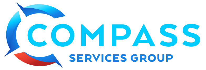 Compass Services Group - HVAC Service - Electrician in Longview, TX